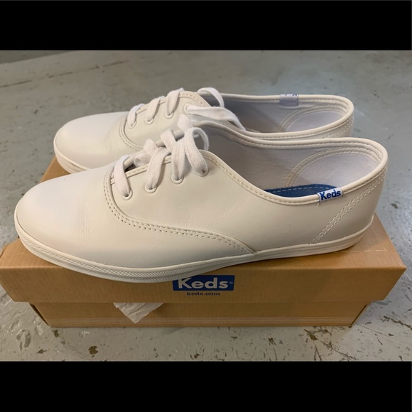 keds xw
